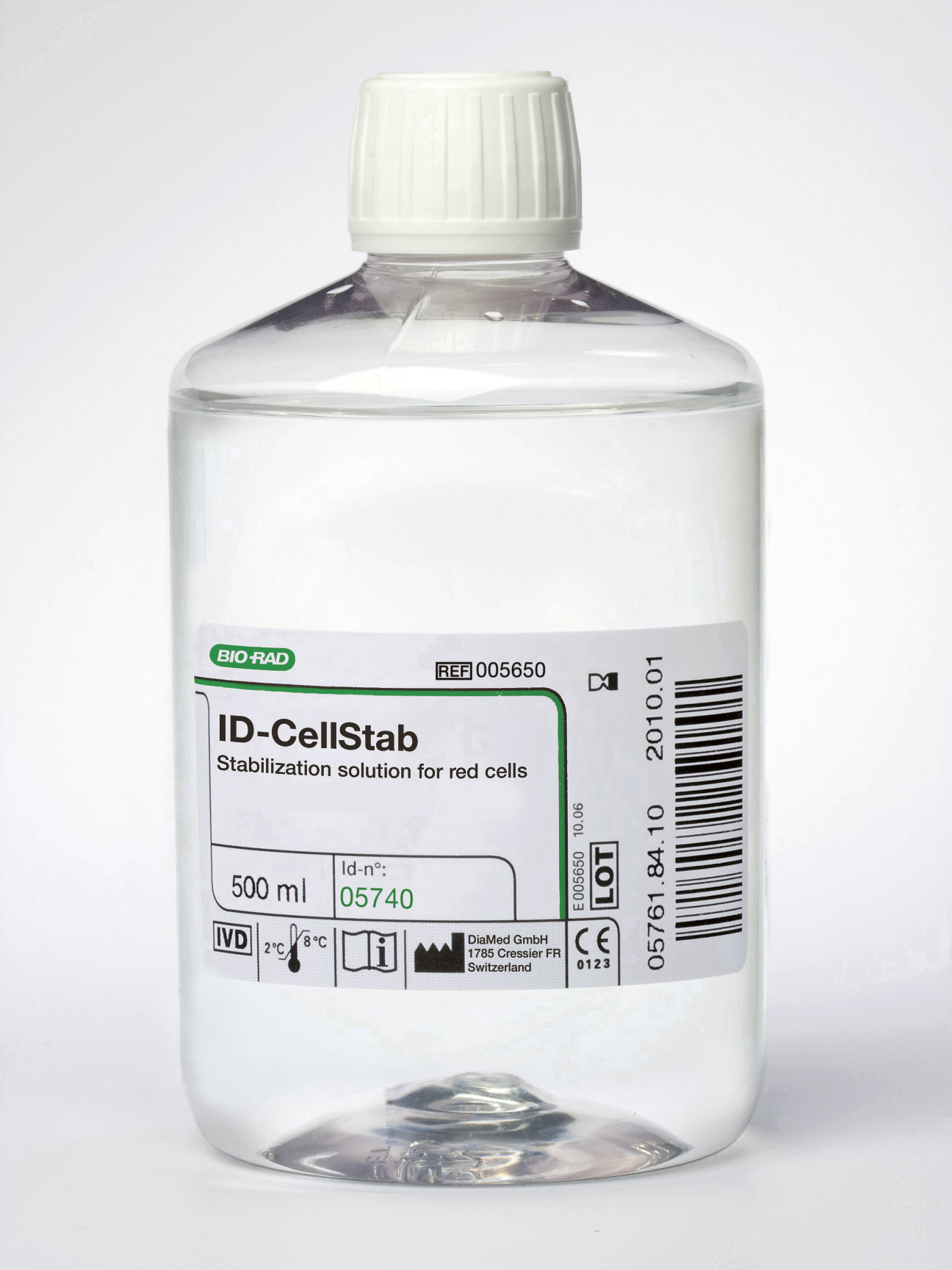 ID-CellStab